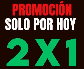 Copia de Diseño sin título (350 x 490 px) (1)